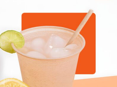 01 enjoy every sip with the best agave cups