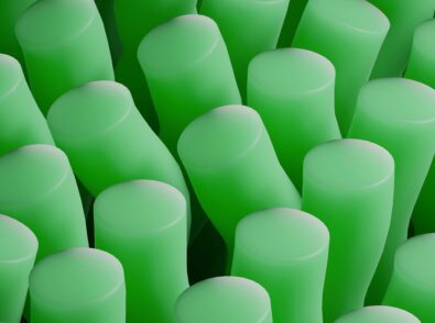 logan voss LS1u oFGtq8 unsplash