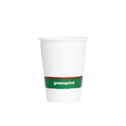 No Background Renewacup