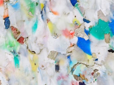 Certified compostable vs. certified recycled content