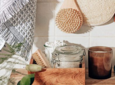 Sustainable Tips for the Home.jpg