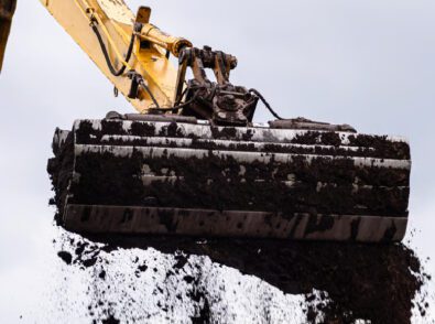 Why PLA requires industrial composting
