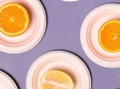 6 Best Compostable Plates
