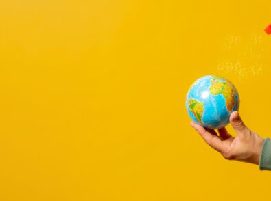 What is Greenwashing A Guide to Spotting Misleading Eco Claims
