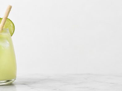 Compostable straws