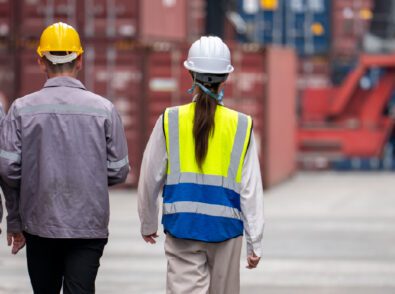 How Greenprint Ensures Authenticity Our Commitment to Transparent Sourcing & Certification