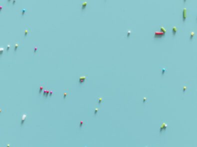 Microplastics in Common Disposable Foodware