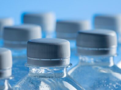 BPA Free Plastic Is it actually safer than regular plastic