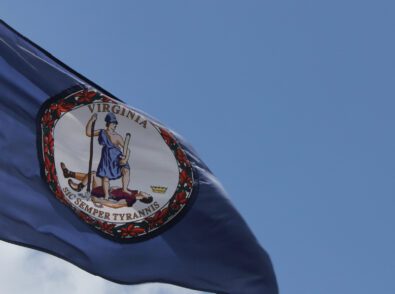 Virginia Plastic Ban & Single Use Plastic Laws