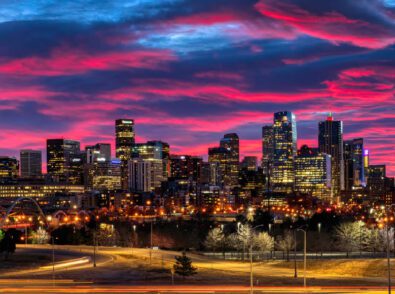 Colorado Plastic Ban & Single Use Plastic Laws