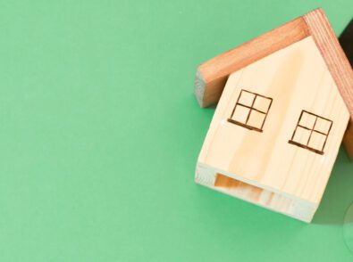 How to Reduce Carbon Footprint at Home