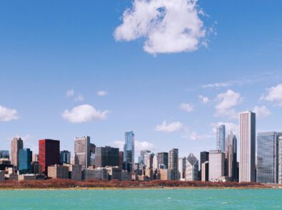 Illinois Plastic Bans & Regulations