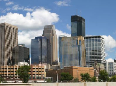 Minnesota Plastic Ban & Single Use Plastic Laws