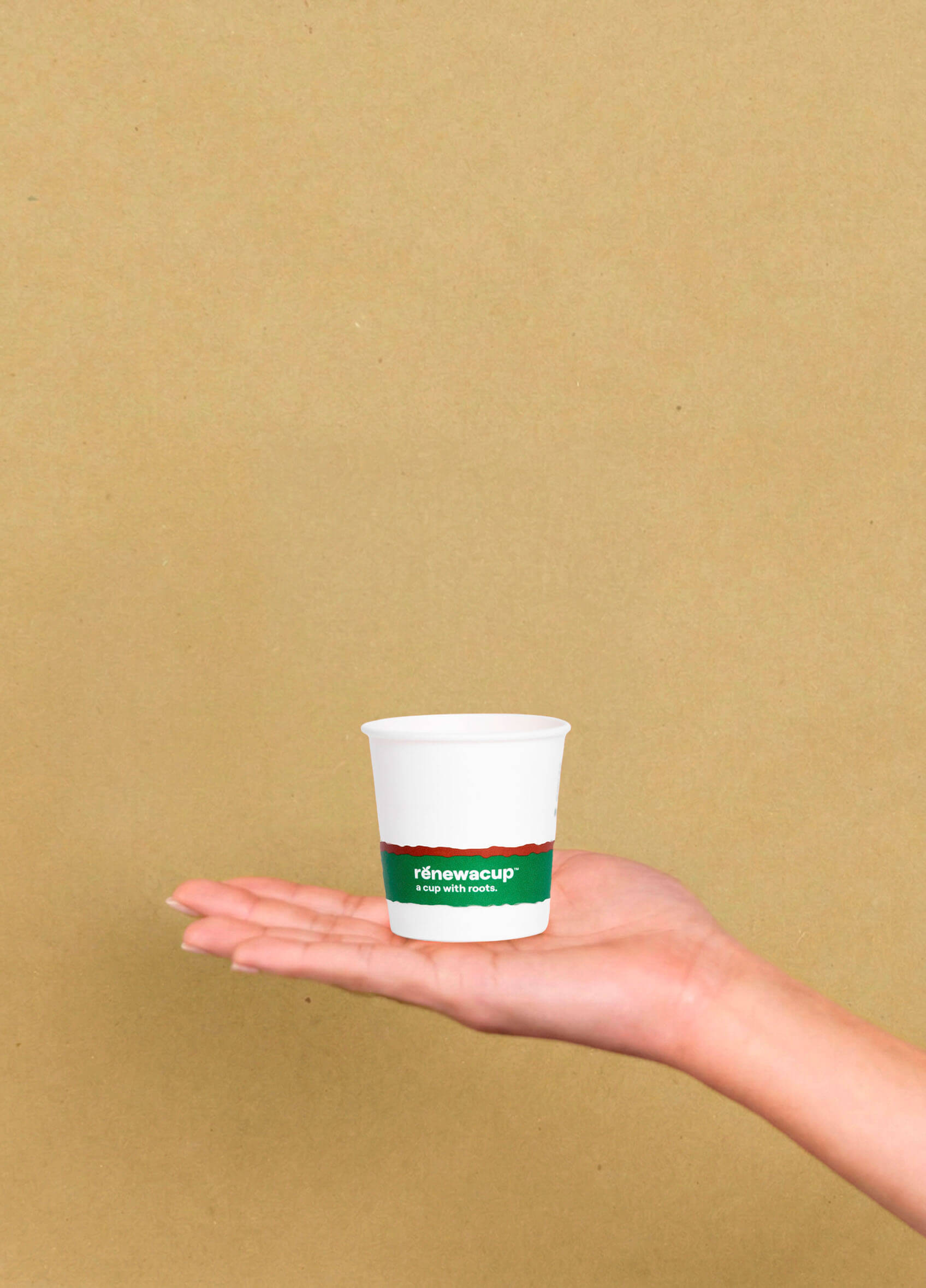 Hero background slide 1.jpg