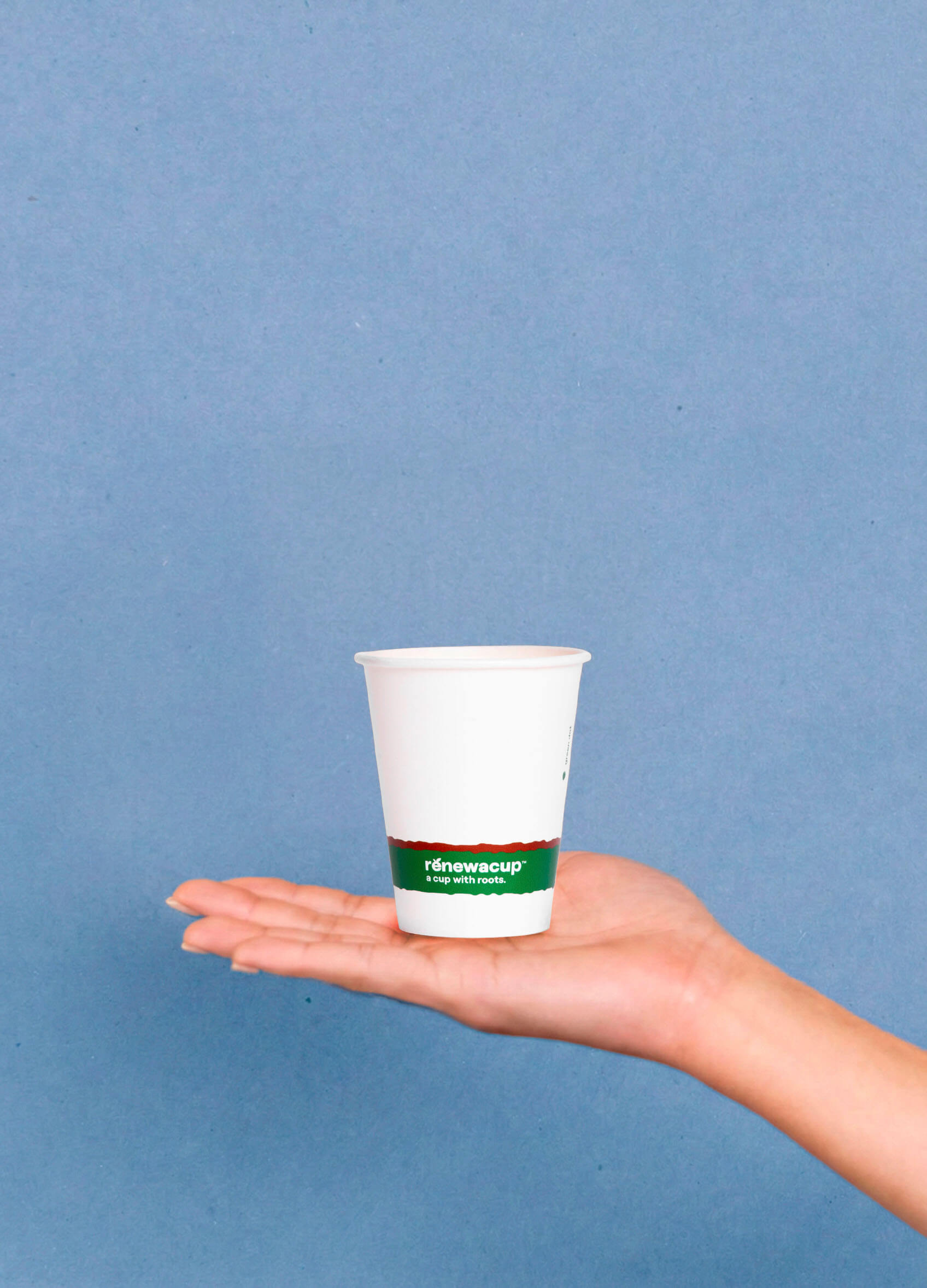 Hero background slide 2.jpg