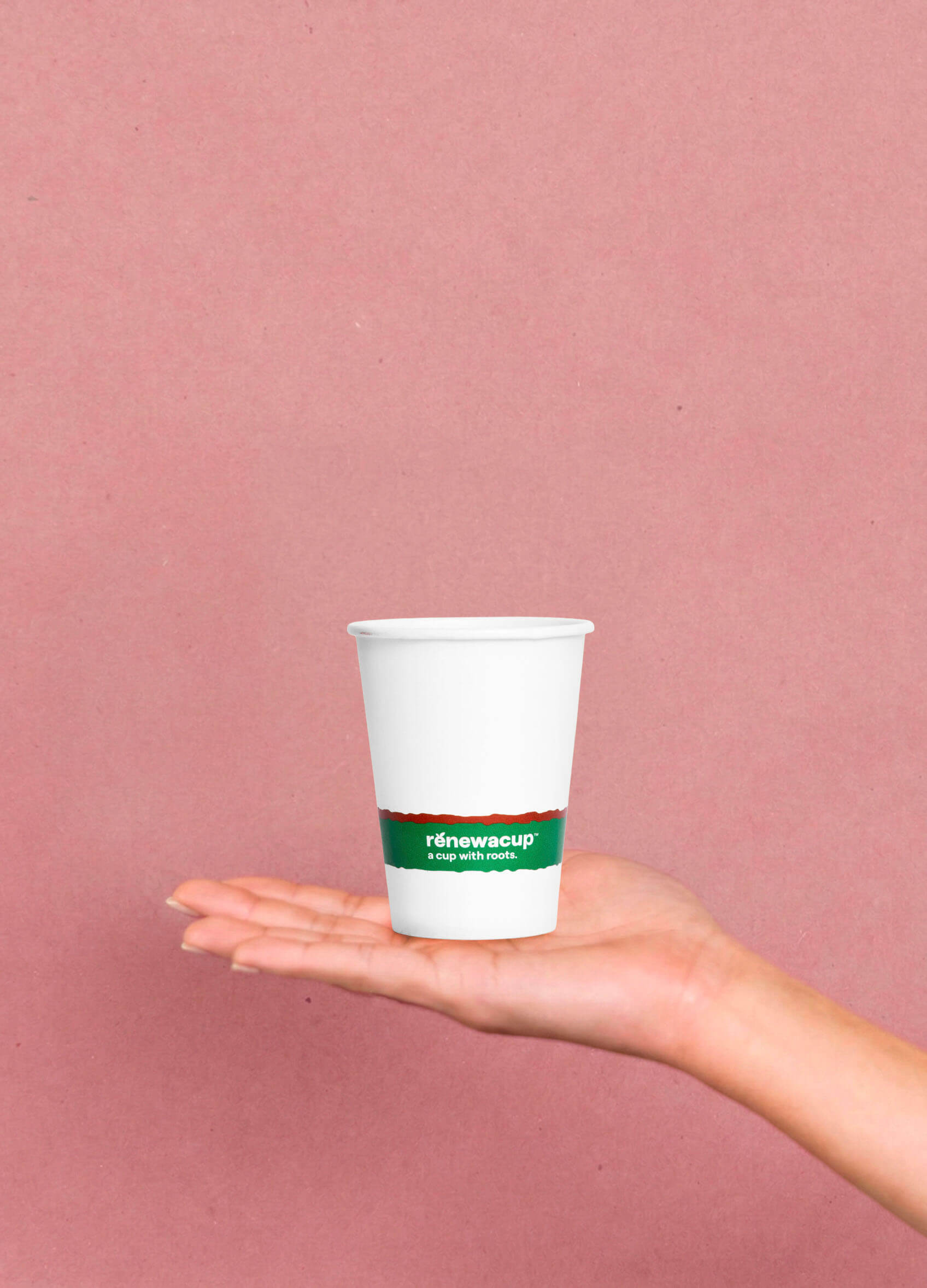 Hero background slide 3.jpg