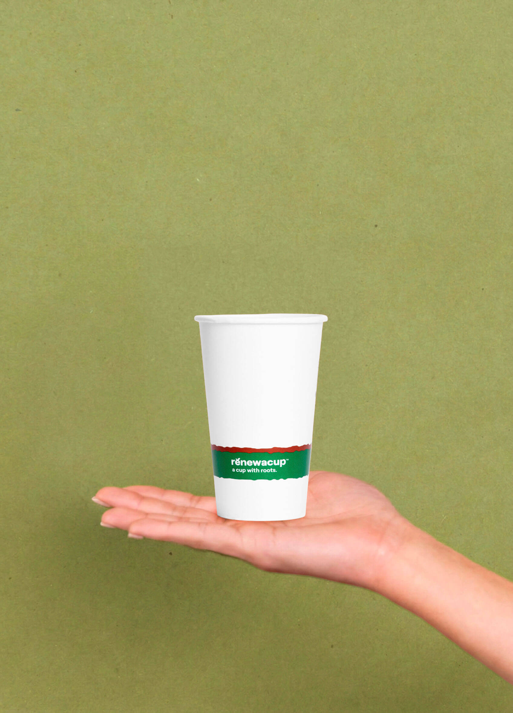 Hero background slide 4.jpg