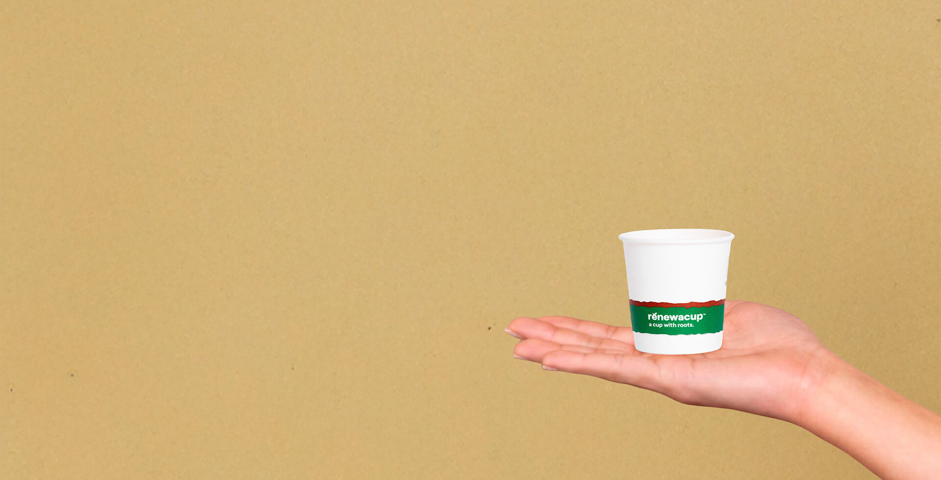 Hero background slide 1.jpg