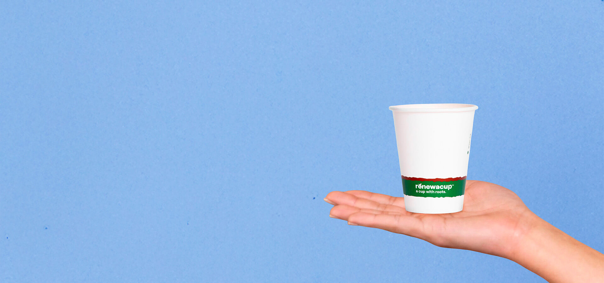 Hero background slide 2.jpg