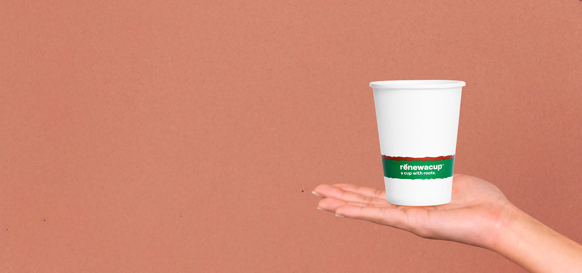 Hero background slide 3.jpg