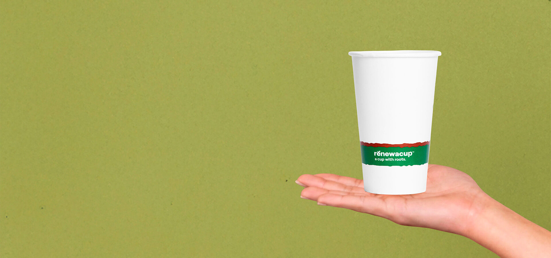 Hero background slide 4.jpg