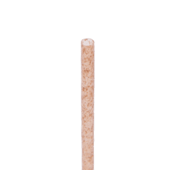 Natural Agave Straws