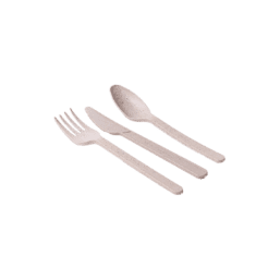 Agave Cutlery Kit