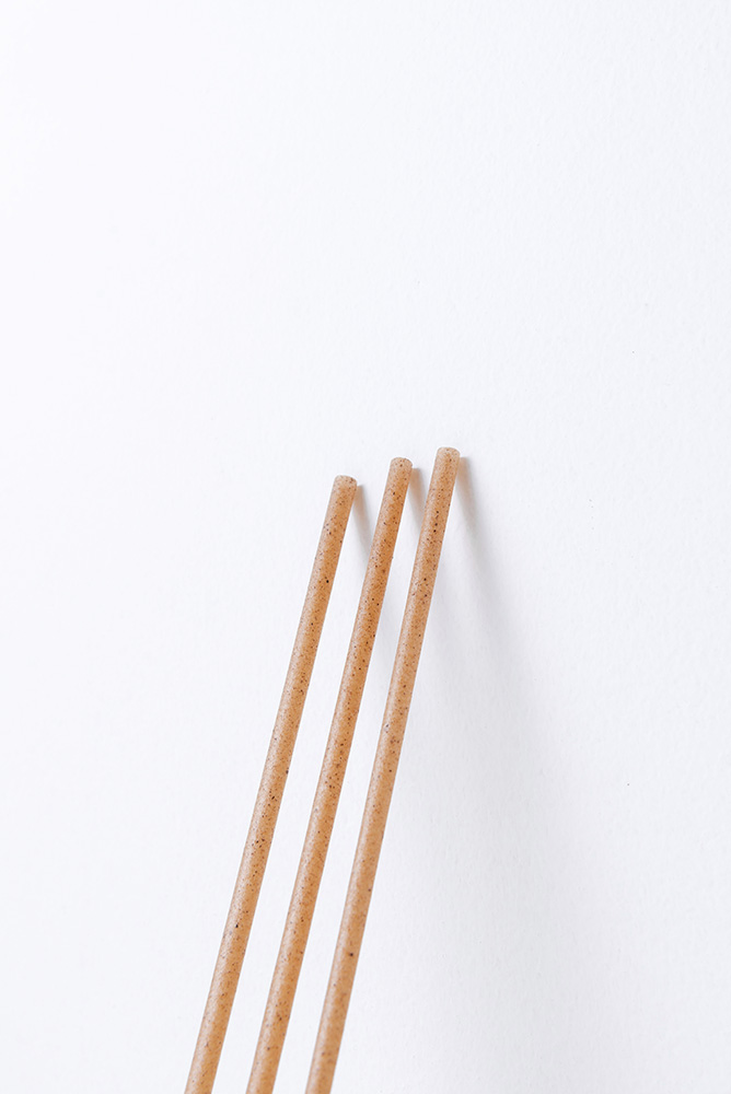 Home Agave Straws 4