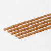 Natural Agave Stirrers 3