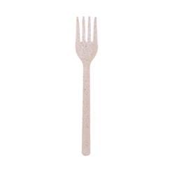 Agave Forks