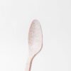 Natural Agave Spoons 2