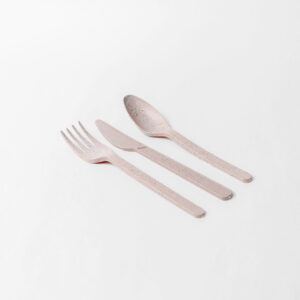 Cutlery Mix Pack 1