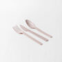 Cutlery Mix Pack 1