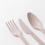 Cutlery Mix Pack 2