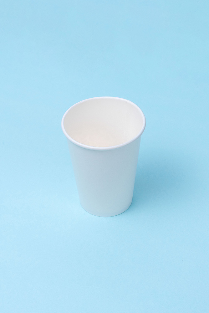 Paper-cups-12oz-1