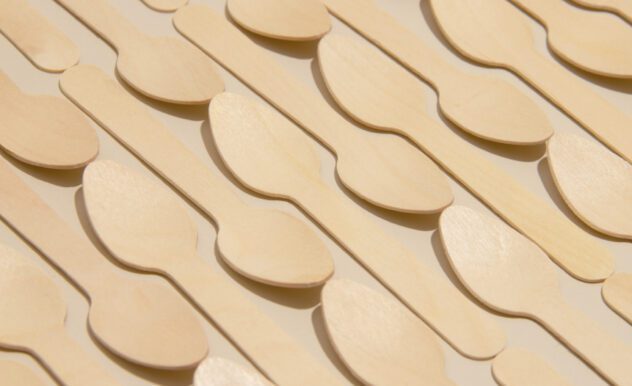 A Compostable Mindset Understanding