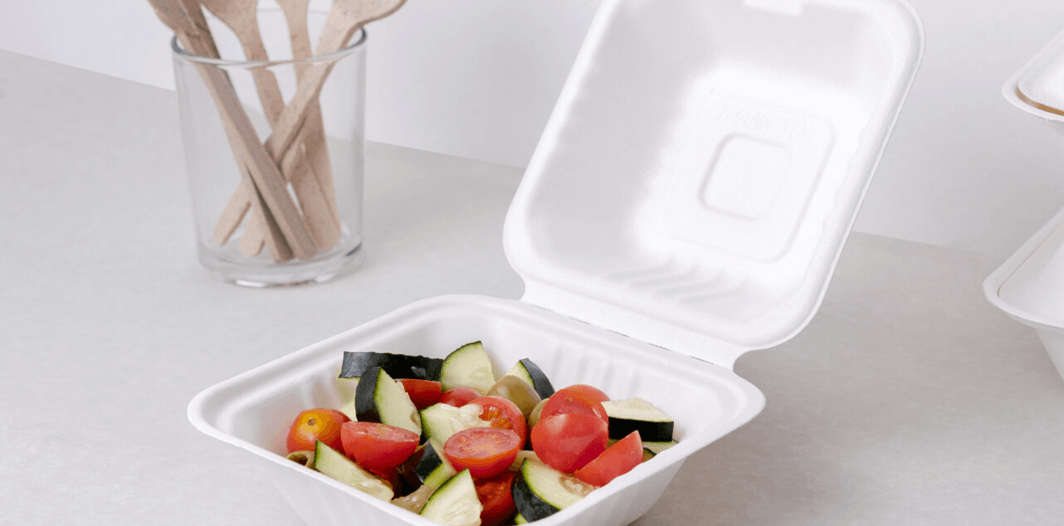 Certified Compostable Products: What Are They and Why Do They Matter?