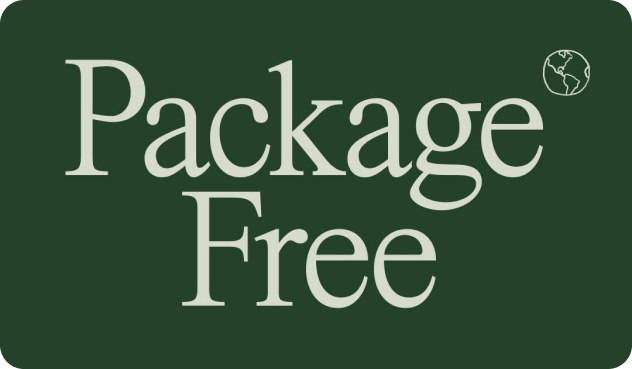 Package Free