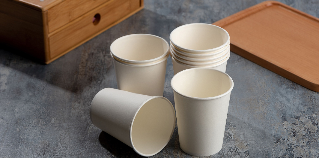 https://greenprintproducts.com/wp-content/uploads/2023/07/Five-Best-Compostable-Disposable-Cups.jpg