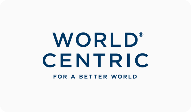 WorldCentric