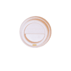 Agave Sipping Lid