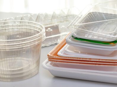 New York City Plastic Regulations