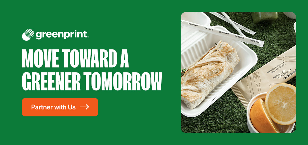 cta move toward a greener tomorrow