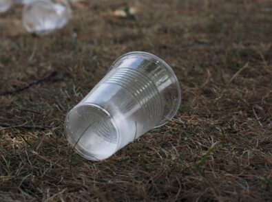 beverage cups 2147903 1280