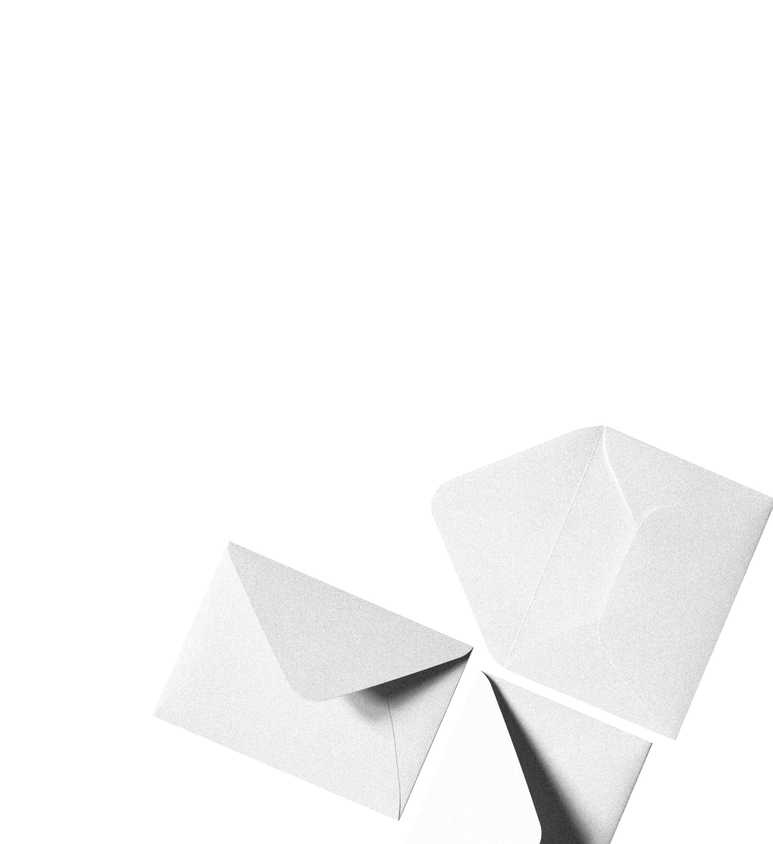 contact hero