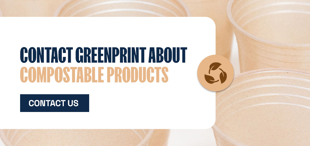 01 Contact Greenprint