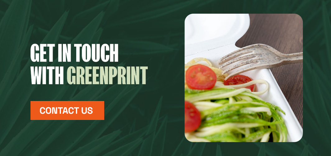 01 Get in Touch With Greenprint