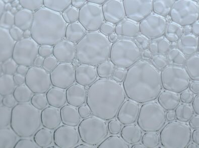 pexels eva bronzini 7630327