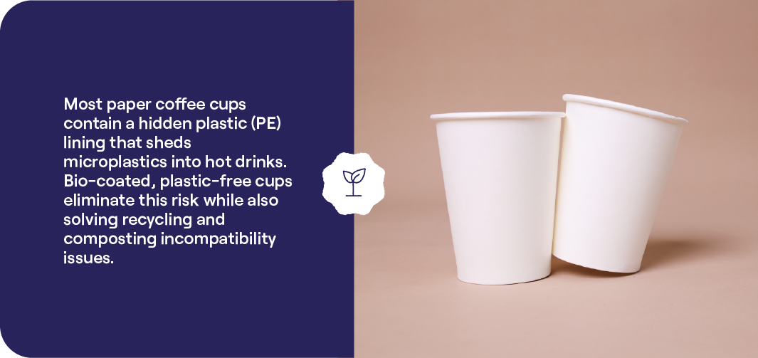 19. Microplastics 1