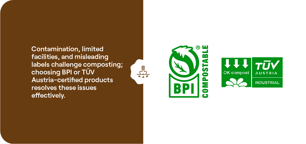 Commercial Composting 2